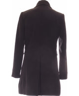 377217 Manteaux H&M Occasion Vêtement occasion seconde main