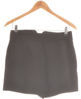 377219 Shorts et bermudas ASOS Occasion Vêtement occasion seconde main