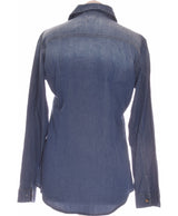 377220 Chemises et blouses ASOS Occasion Vêtement occasion seconde main