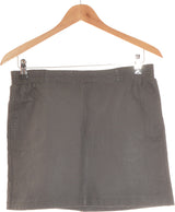 377223 Jupes MANGO Occasion Vêtement occasion seconde main