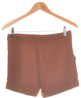 377224 Shorts et bermudas COMPTOIR DES COTONNIERS Occasion Vêtement occasion seconde main