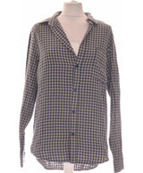 377225 Chemises et blouses CHEAP MONDAY Occasion Once Again Friperie en ligne