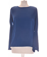 377226 Chemises et blouses MANGO Occasion Once Again Friperie en ligne