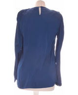 377226 Chemises et blouses MANGO Occasion Vêtement occasion seconde main