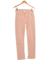 377227 Jeans VOTRE NOM Occasion Once Again Friperie en ligne
