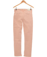 377227 Jeans VOTRE NOM Occasion Vêtement occasion seconde main