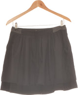 377228 Jupes H&M Occasion Vêtement occasion seconde main