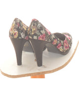 377229 Chaussures GEMO Occasion Vêtement occasion seconde main