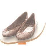 377230 Chaussures ETAM Occasion Once Again Friperie en ligne