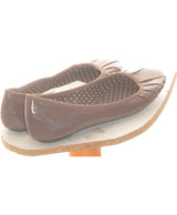 377230 Chaussures ETAM Occasion Vêtement occasion seconde main
