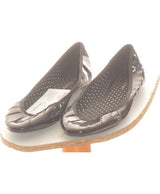 377232 Chaussures ETAM Occasion Once Again Friperie en ligne