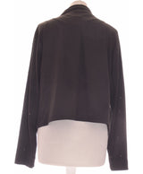 377233 Pulls et gilets MS MODE Occasion Vêtement occasion seconde main
