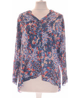 377236 Chemises et blouses SCOTTAGE Occasion Once Again Friperie en ligne