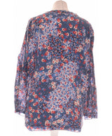 377236 Chemises et blouses SCOTTAGE Occasion Vêtement occasion seconde main
