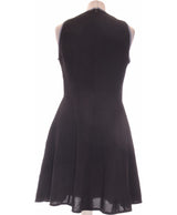 377237 Robes PIMKIE Occasion Vêtement occasion seconde main