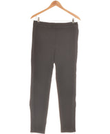 377238 Pantalons et pantacourts H&M Occasion Once Again Friperie en ligne