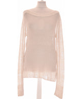 377239 Pulls et gilets CALVIN KLEIN Occasion Once Again Friperie en ligne