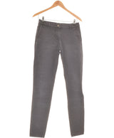 377241 Jeans MAISON SCOTCH Occasion Once Again Friperie en ligne