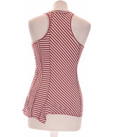 377243 Tops et t-shirts MARITHE FRANCOIS GIRBAUD Occasion Vêtement occasion seconde main