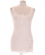 377244 Tops et t-shirts ROXY Occasion Once Again Friperie en ligne