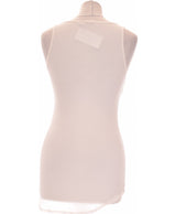 377244 Tops et t-shirts ROXY Occasion Vêtement occasion seconde main