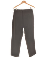 377245 Pantalons et pantacourts H&M Occasion Vêtement occasion seconde main