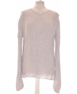 377246 Tops et t-shirts TEDDY SMITH Occasion Once Again Friperie en ligne