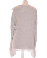 377246 Tops et t-shirts TEDDY SMITH Occasion Vêtement occasion seconde main