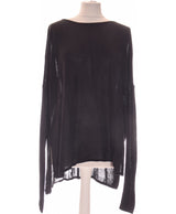 377247 Tops et t-shirts H&M Occasion Once Again Friperie en ligne