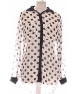 377248 Chemises et blouses PIMKIE Occasion Once Again Friperie en ligne