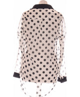 377248 Chemises et blouses PIMKIE Occasion Vêtement occasion seconde main