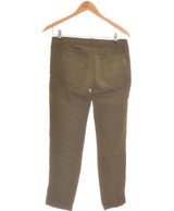 377251 Pantalons et pantacourts STRADIVARIUS Occasion Vêtement occasion seconde main