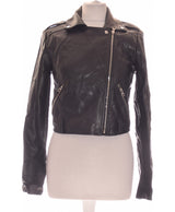 377252 Vestes PULL AND BEAR Occasion Once Again Friperie en ligne