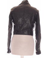 377252 Vestes PULL AND BEAR Occasion Vêtement occasion seconde main