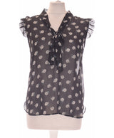 377253 Tops et t-shirts ATMOSPHERE Occasion Once Again Friperie en ligne