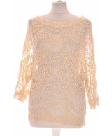 377254 Pulls et gilets STRADIVARIUS Occasion Once Again Friperie en ligne