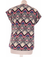 377255 Tops et t-shirts ATMOSPHERE Occasion Vêtement occasion seconde main