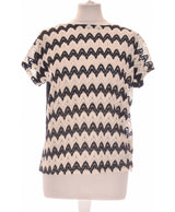 377256 Tops et t-shirts ATMOSPHERE Occasion Once Again Friperie en ligne