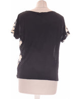 377256 Tops et t-shirts ATMOSPHERE Occasion Vêtement occasion seconde main