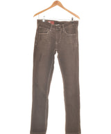 377257 Jeans ZARA Occasion Once Again Friperie en ligne