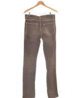 377257 Jeans ZARA Occasion Vêtement occasion seconde main