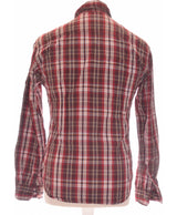 377258 Chemises et blouses CELIO Occasion Vêtement occasion seconde main