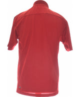 377259 Tops et t-shirts ADIDAS Occasion Vêtement occasion seconde main