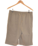377260 Shorts et bermudas NIKE Occasion Vêtement occasion seconde main