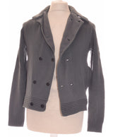 377261 Pulls et gilets JULES Occasion Once Again Friperie en ligne