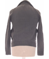 377261 Pulls et gilets JULES Occasion Vêtement occasion seconde main