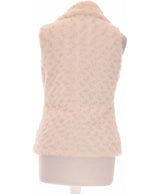 377262 Pulls et gilets CACHE CACHE Occasion Vêtement occasion seconde main