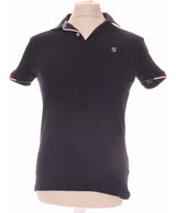 377263 Tops et t-shirts BRICE Occasion Once Again Friperie en ligne