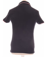 377263 Tops et t-shirts BRICE Occasion Vêtement occasion seconde main
