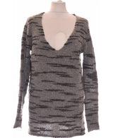 377264 Pulls et gilets BIZZBEE Occasion Once Again Friperie en ligne